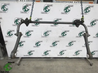 Mercedes-Benz - A 960 323 02 20 STABILISATOR MERCEDES BENZ 1845 MP5 na prodej