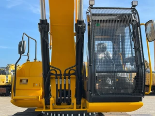 JCB 205 2026 - N/A imagen 9