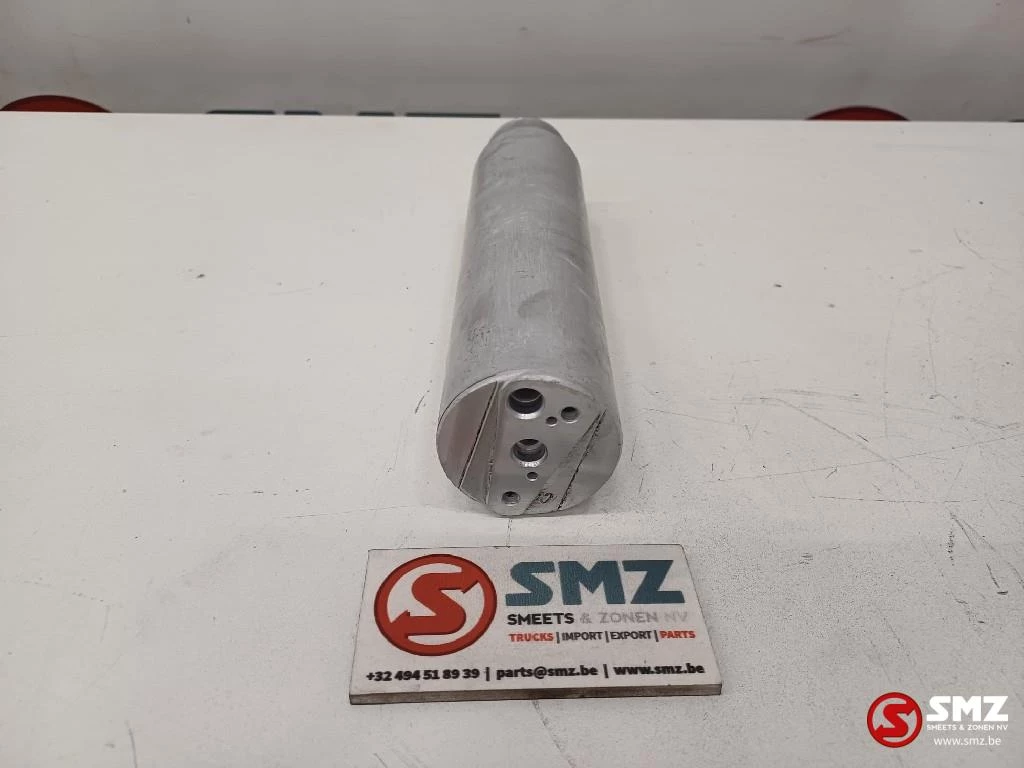 Caterpillar 2022 - Dryer refrigerant Caterpillar obrázek 2