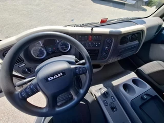 DAF LF 290 2022 - / !!ONLY:130146 KM !! / ACC / LWDS / AIRCO / TOP CONDITION / AUTOMATIC / EURO-6 / 2022 zdjecie 13
