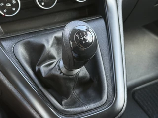 Mercedes-Benz Citan 2022 - 108 CDI / L1H1 / 1e EIG. / CAMERA / AIRCO / CRUISE / CARPLAY / ZEER NETJES! image 19