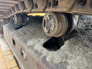 Caterpillar 323E 2012 - N/A obrazek 17