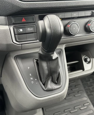 MAN TGE 2023 - 35 2.0 Extra Lang L4H2 Automaat bild 5