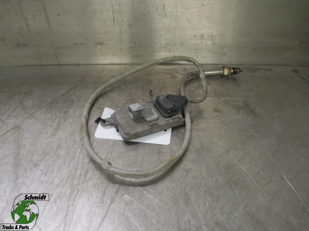 Scania - G450 2204290 NOX SENSOR EURO 6 imagen 1