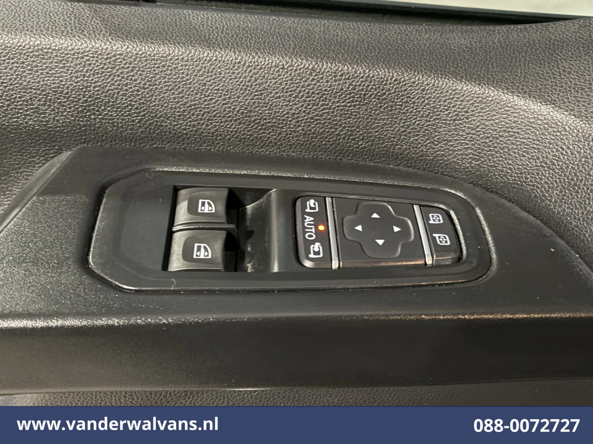 Renault Trafic 2022 - 2.0 Blue dCi 131pk L2H1 Euro6 Airco | Navigatie | Camera | LED | Apple Carplay afbeelding 7