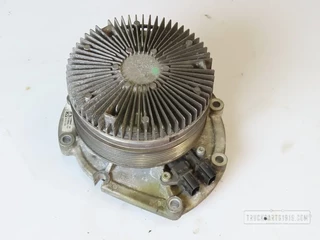 MAN N/A - 51065007131 Waterpomp D2676 obrazek 1