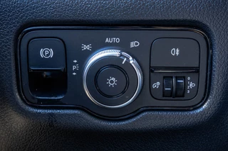 Mercedes-Benz Vito 2024 - 116 CDI L3 Pro | Facelift | 160 PK | Automaat | Mbux | Navi | Camera | Cruise | Carplay bild 26