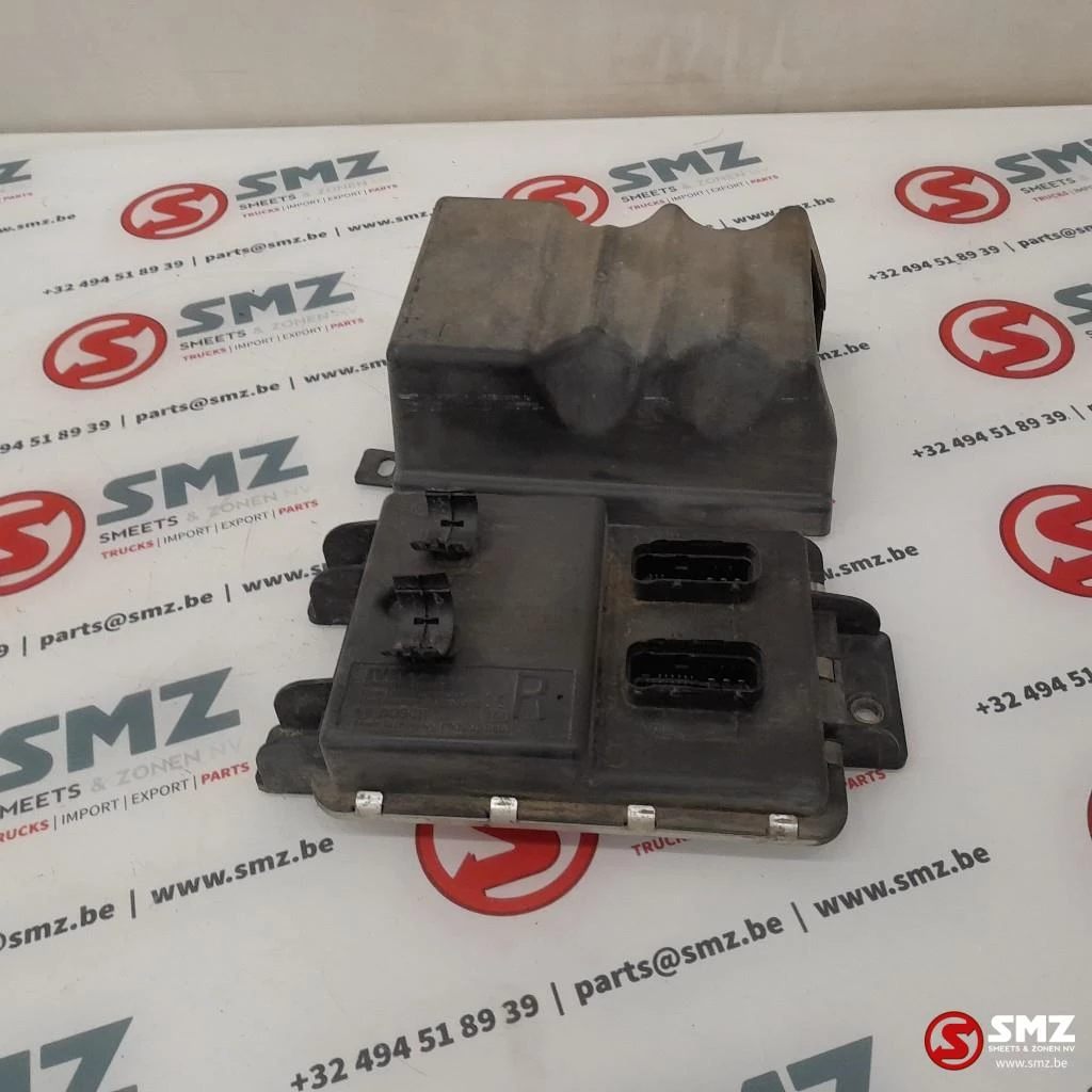 Iveco 2014 - Occ ECU Rear Frame regeleenheid Iveco Bild 1