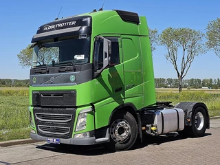 Volvo FH 2021 - 500 obrazek 2