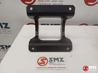 Caterpillar N/A 2022 - Track guide guard Caterpillar immagine 5