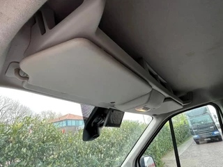 Ford Transit 2018 - FCD bild 42
