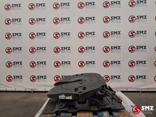 Jost N/A 2018 - Occ koppelschotel JOST JSK40 obrazek 4