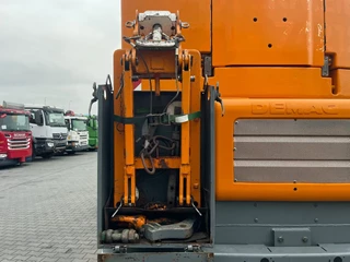 Demag N/A 2002 - AC 40-1 image 7