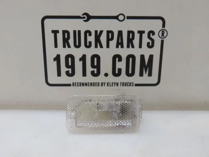 Scania - 2039482 Interieurverlichting Scania afbeelding 1