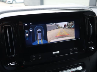 Mercedes-Benz eVito 2026 - 112 66 kWh SoH 98,9 % L2 Lang PRO - LED - Navi - Snelladen imagem 15