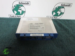 MAN TGA - 81.25808-7016 EBS MODULE te koop