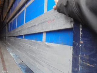LAG N/A 2001 - 0-3-40 NL TRAILER bild 6