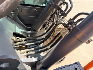 Volvo N/A 2022 - EC300E L bild 35