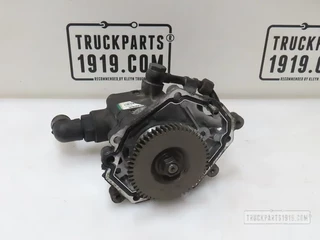Scania N/A - 1439958 Stuurpomp Scania zdjecie 1