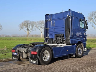 DAF N/A 2019 - XF 530 zdjecie 3