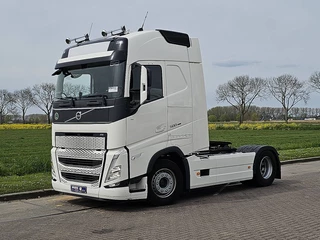 Volvo FH 2023 - 500 bild 2