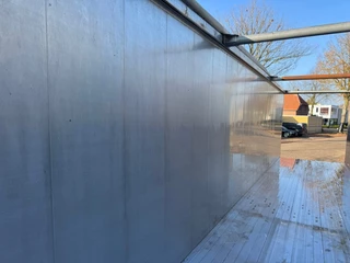 Knapen N/A 2012 - K100 92M3  WALKING FLOOR immagine 19