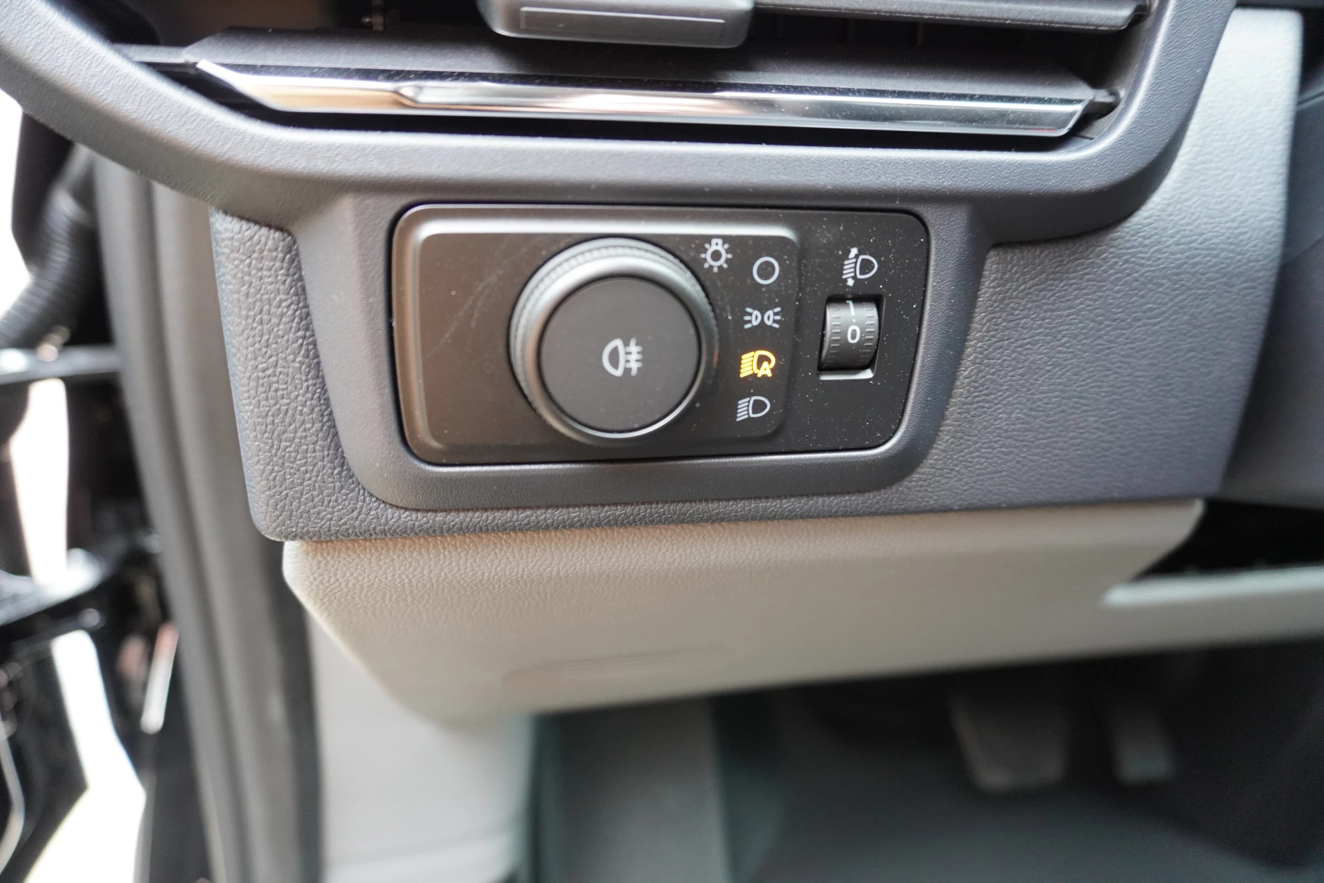 Ford E-Transit 2026 - Cust. 340 L2H1 Limited 71 kWh 218PK Automaat image 25