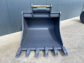 OilQuick N/A 2026 - OQ80 immagine 3