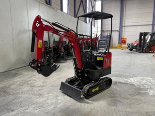 JPC N/A 2024 - HT12 - NEW AND UNUSED! imagen 5