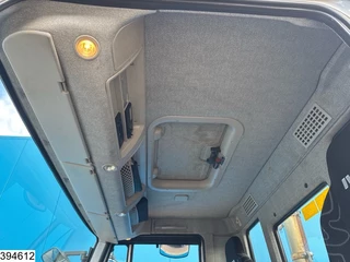 Iveco Trakker 2018 - 330 4x4, EURO 6, Palfinger, Remote image 10
