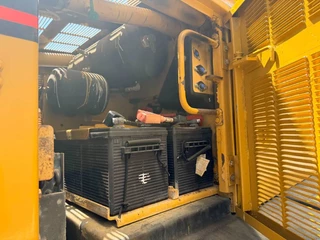 Cat N/A 2005 - 140H II - CE obrazek 27