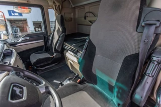 MAN TGX 2019 - 18.470 XXL BLS + KIPHYDR. obrazek 15