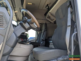 DAF XG+ 2022 - N/A obrazek 5