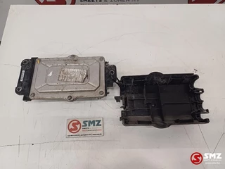 Volvo N/A 2017 - Occ ECU EBS7 regeleenheid Volvo imagem 2