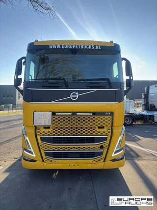 Volvo FH 2022 - 500 immagine 8