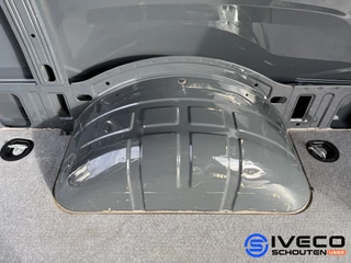 Iveco Daily 2024 - 40C18V A8 immagine 32