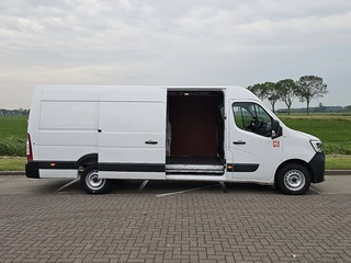 Renault Master 2024 - 2.3 immagine 15