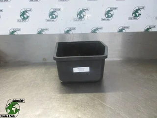 MAN - 51.05800-6406 CATERPAN MAN D2676LF52 EURO 6 na sprzedaż
