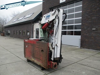 Kennis N/A 2006 - R14 bild 2