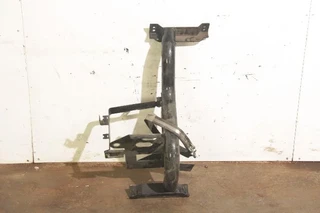 MAN - Body & Chassis Parts Spatbord steun Re. na sprzedaż