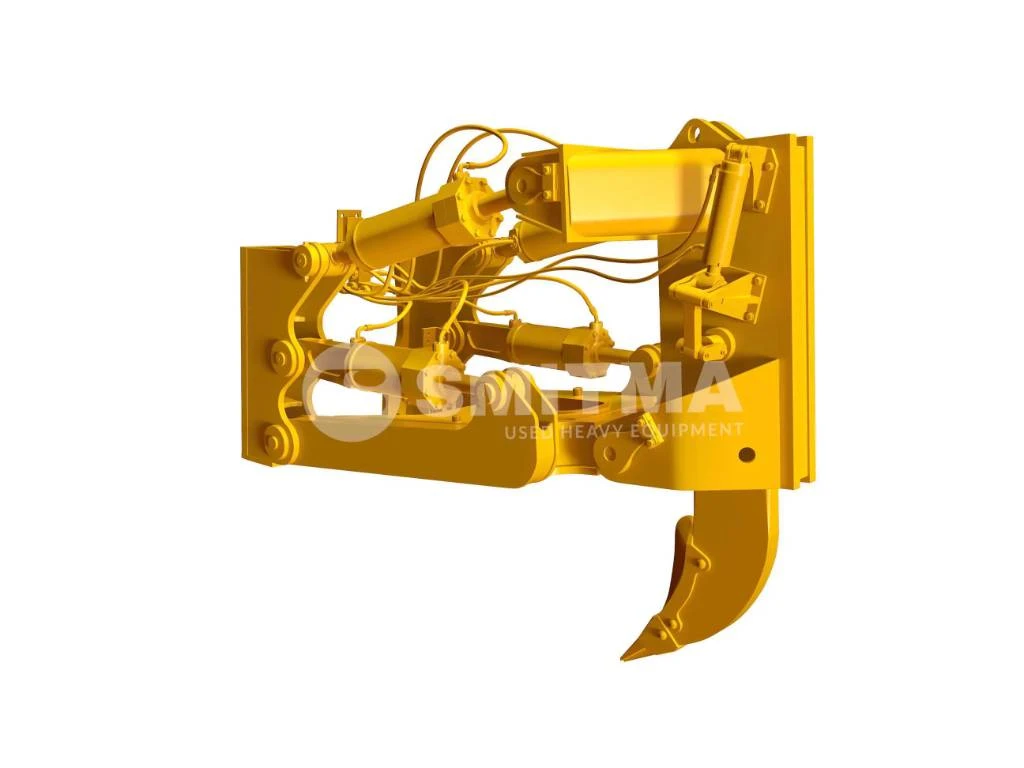 Cat 2026 - D8 image 1