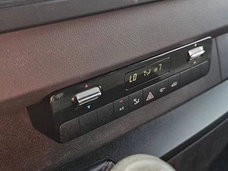 Mercedes-Benz Sprinter 2019 - 316 image 11