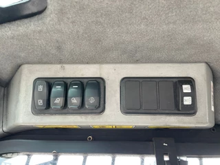 Caterpillar 226D3 - CE Certified 2021 - N/A image 24