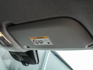 Mercedes-Benz Vito 2024 - 119 CDI 190PK Automaat Bestelwagen L2 bild 74
