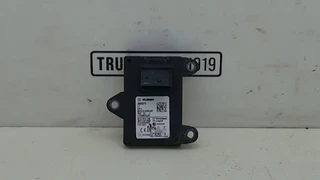Scania - Electrical System Zijradar sensor Scania for sale