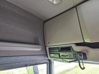 Scania R 2019 - R450 immagine 10