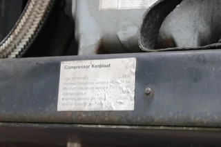 KMA MWD18 2008 - N/A immagine 21