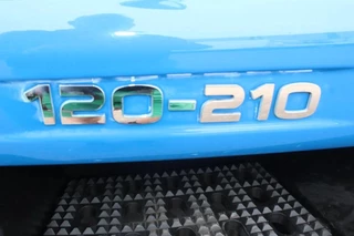Iveco Eurocargo 2018 - N/A image 15