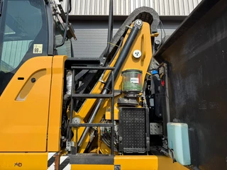 Caterpillar MH3024 2019 - N/A obrazek 24