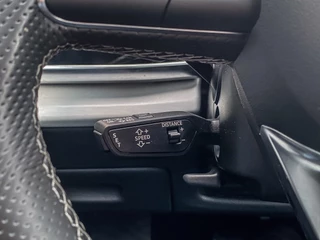Audi Q7 2021 - 55 TFSIe Quattro Pro Line S imagen 63